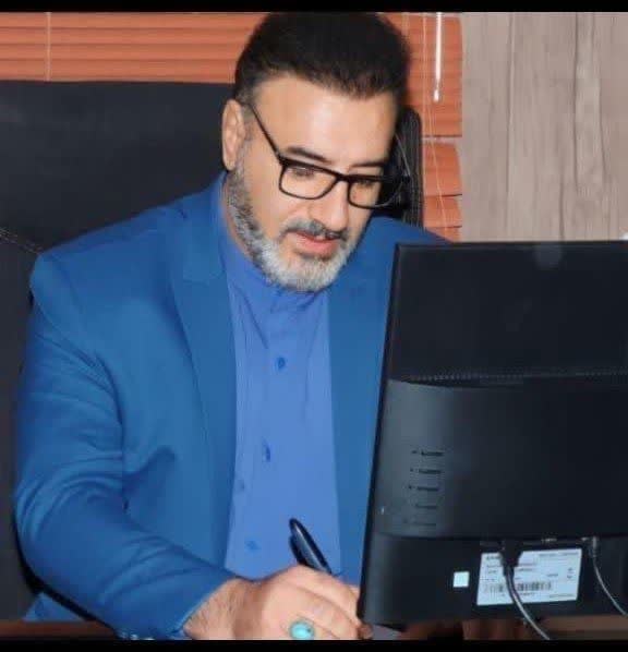 شکسته شدن رکورد دما در برخی شهرهای لرستان